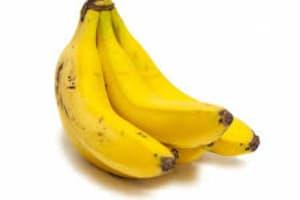 Banana (Grand Naine)